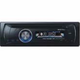 CAR DVD Audio Player com porta USB