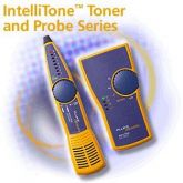 Fluke MT-8200-60A IntelliTone 200 Pro Toner