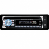 CAR DVD Audio Player com porta USB
