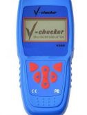 V-Checker Scanner Para V500