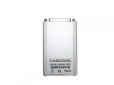 CARPROG V4.1 versa0 + cabos