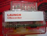 Launch Crecorder