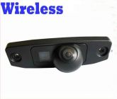 »  Camera de re Hyundai Elantra / Tucson / Veracruz wireless