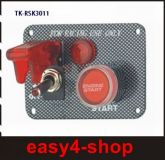Startter TK-RSK3011