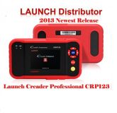 LAUNCH Creader Professional CRP123