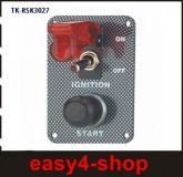 Startter TK-RSK3027