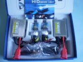 »  kit hid xenon 70W H1 H3 H4 H7 H8 H9 H10 H11