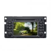 DVD PLAYER 7 para Smart Fortwo