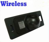 Camera de re AUDI A4L / TT / A5 / Q5  wireless