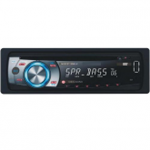 CAR DVD Audio Player com porta USB  deh 6050