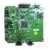 Launch X431 Smartbox board For Super Scanner gx3