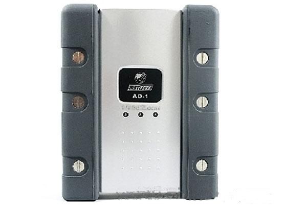 AD-1  SCANNER wireless multimarcas