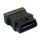 Launch X431 Master conector 16c