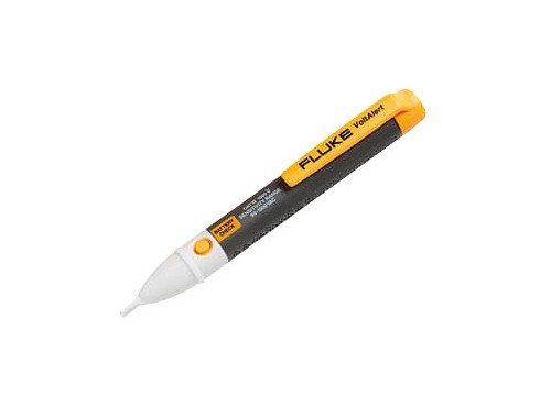 FLUKE 2AC tensão VoltAlert Detector Pen vara 90V ~ 1000V AC