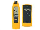 Rastreador Fluke 2042 Professional Localizador de Cabos