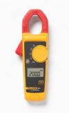 Multímetro Pinça Digital Medidor AC/DC  fluke302+/303