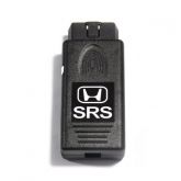 SRS Airbag Resetter PARA HONDA