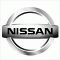 dvd player nissan