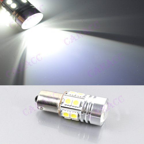 par lampada led smd 5050 1156 cree 12v*7w