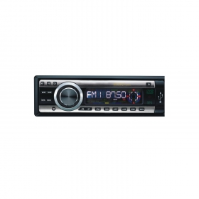 CAR DVD Audio Player