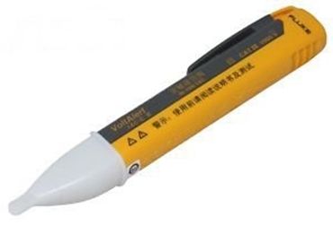 Detector Pen fluke vara AC,1AC II