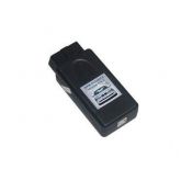 SCANNER PARA bmw 1,4