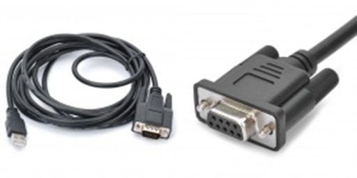 Lexi 3 PP2000 Car OBD USB Connector Cabo 265cm